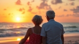 most affordable places to retire