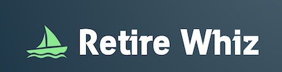 Retire Whiz | Your Source For Retiring